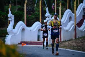 BIB: 6279
                            <button type="button" onclick="openModal(22509554)" class="btn btn-primary btn-sm float-right btn-popup" data-toggle="modal" data-target=".modal-high-quality">
                        <i class="fas fa-shopping-cart"></i> Add to Cart
                    </button>
                                            <button type="button" onclick="isThisMe(22509554, true)" class="btn btn-success btn-sm float-right btn-popup btn-isme hidden" data-toggle="tooltip" data-placement="bottom" title="นี่คือรูปของคุณใช่ไหม คลิกที่นี่เพื่อเอาเข้าอัลบั้ม">
                        <i class="fas fa-plus"></i> Add to album
                    </button>
                    <button type="button" onclick="isThisMe(22509554, false)" class="btn btn-warning btn-sm float-right btn-popup btn-isnotme hidden">
                        <i class="fas fa-ban"></i> Remove from album
                    </button>